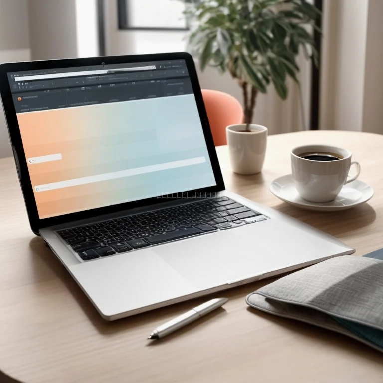 Featured content image