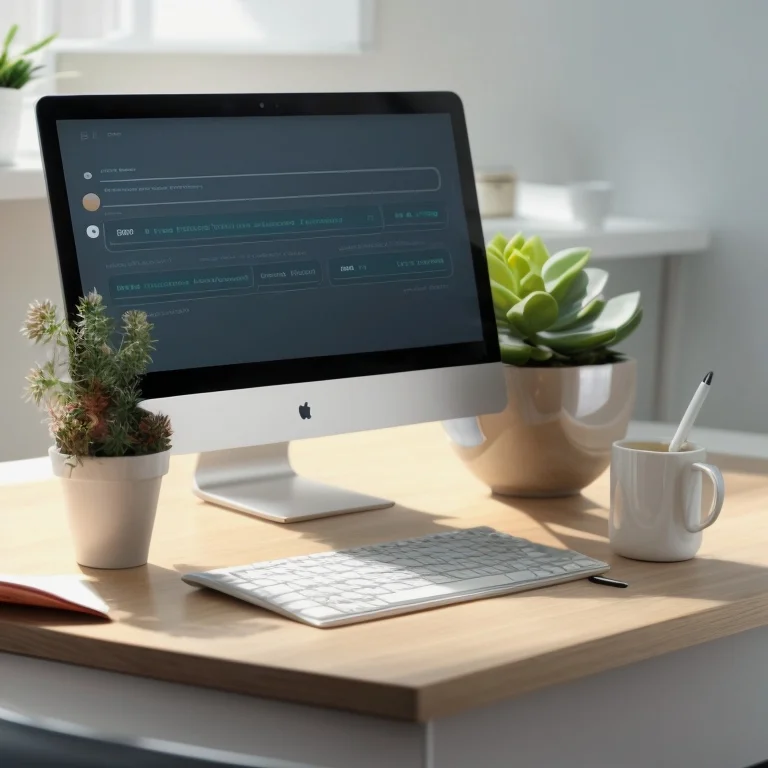 Content feature image