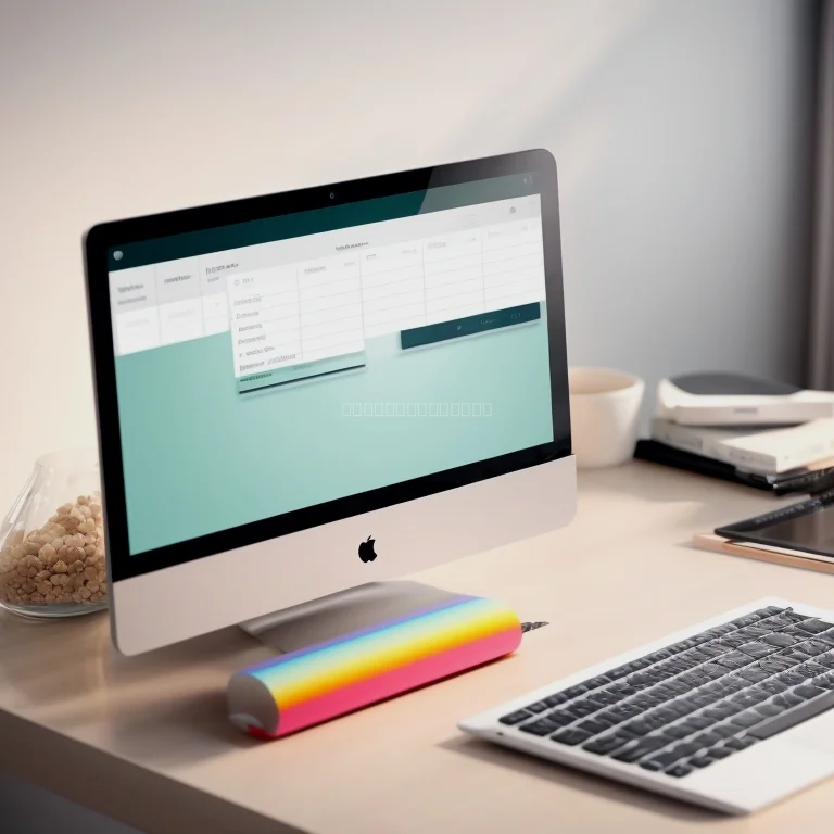 Content feature image